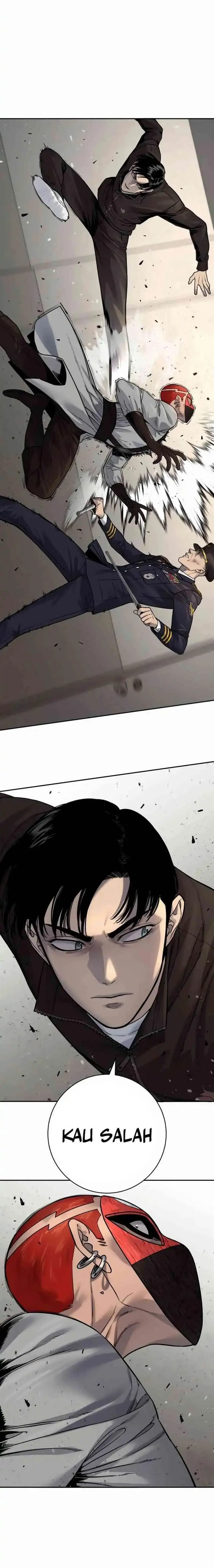 image-komik-return-of-the-bloodthirsty-police-chapter-90-16/26