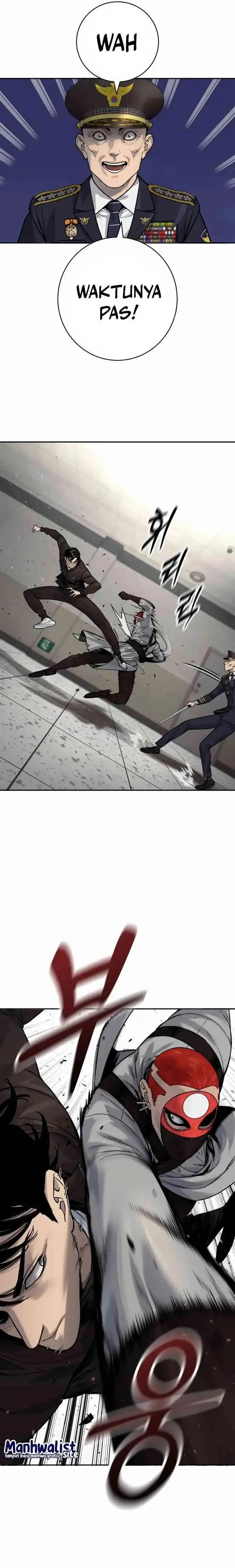 image-komik-return-of-the-bloodthirsty-police-chapter-90-17/26