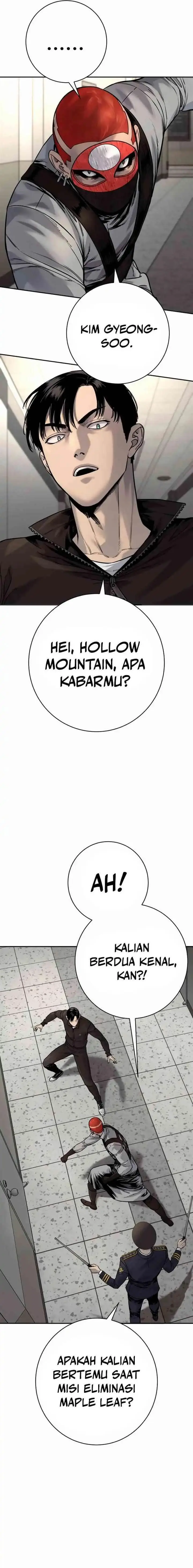 image-komik-return-of-the-bloodthirsty-police-chapter-90-18/26