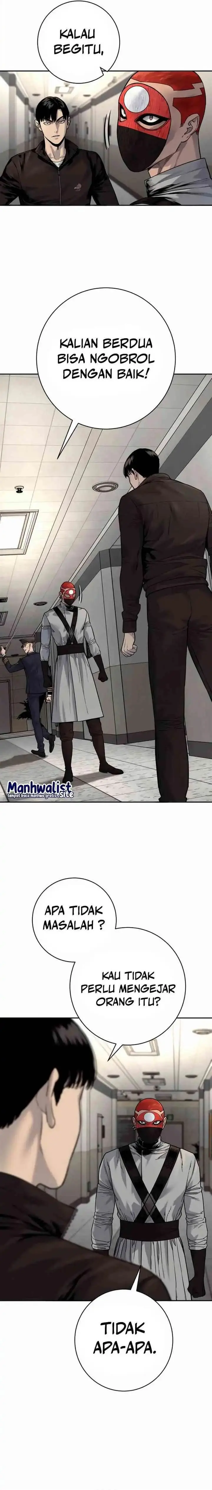 image-komik-return-of-the-bloodthirsty-police-chapter-90-19/26