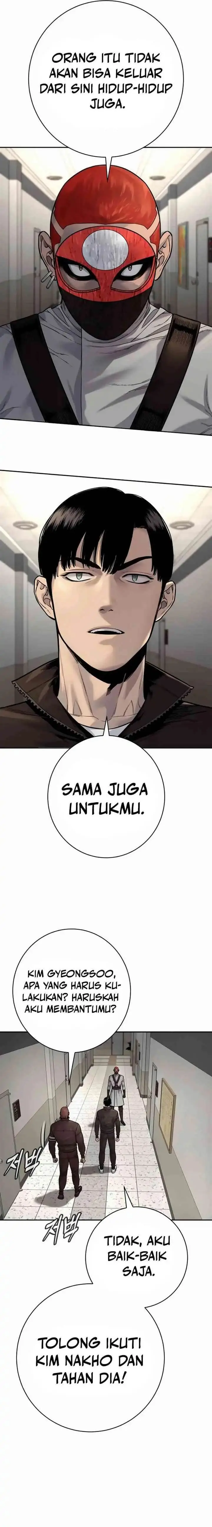 image-komik-return-of-the-bloodthirsty-police-chapter-90-20/26