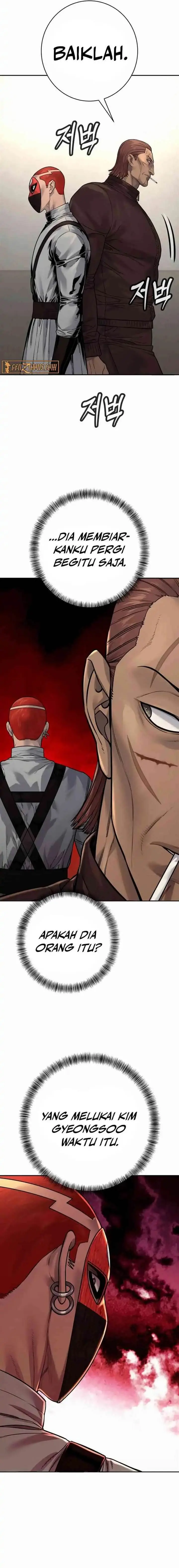 image-komik-return-of-the-bloodthirsty-police-chapter-90-21/26