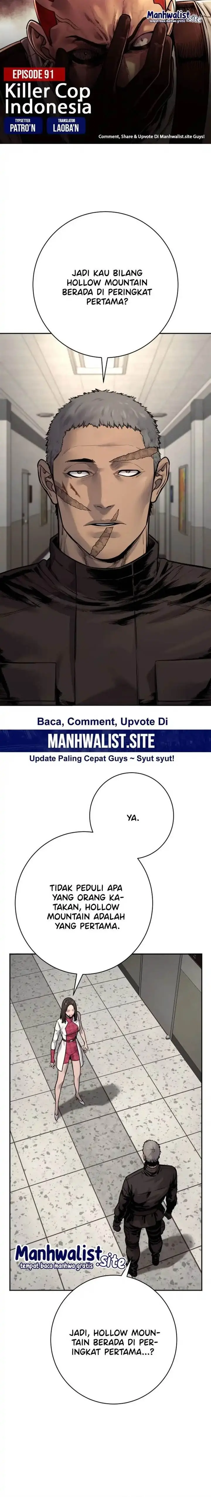image-komik-return-of-the-bloodthirsty-police-chapter-91-0/26