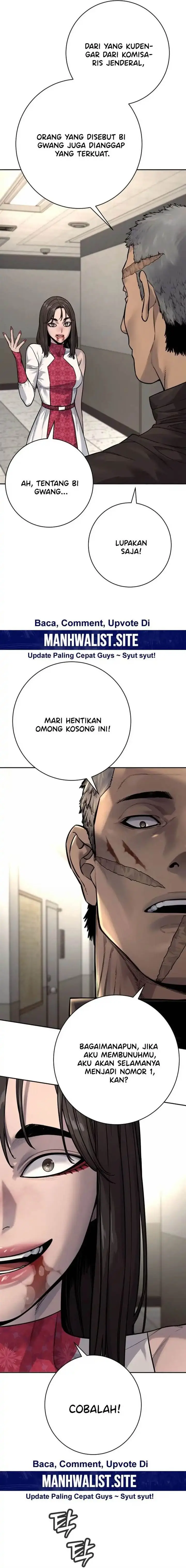 image-komik-return-of-the-bloodthirsty-police-chapter-91-1/26