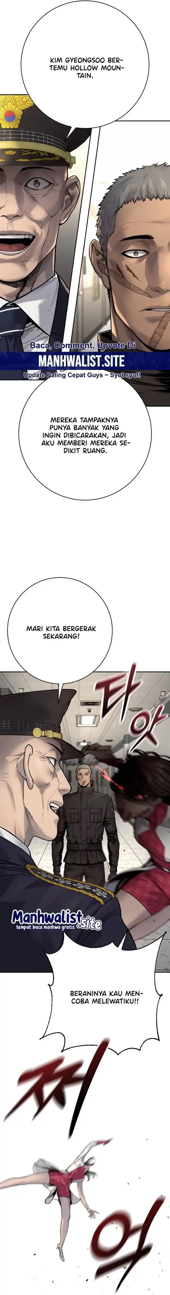 image-komik-return-of-the-bloodthirsty-police-chapter-91-3/26