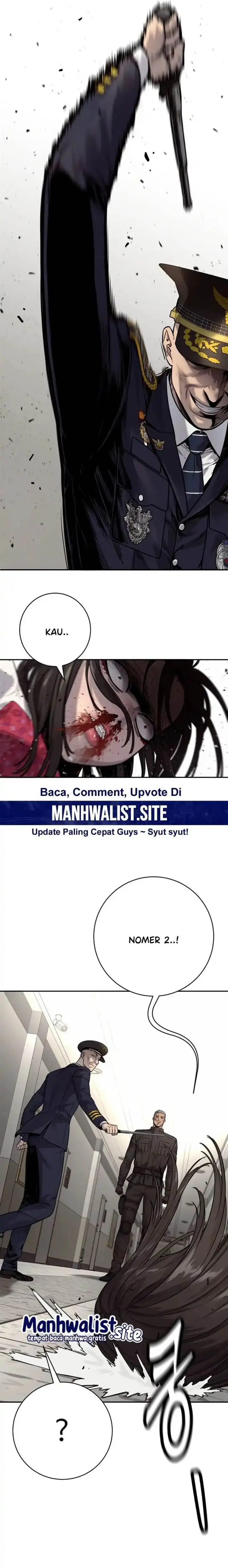 image-komik-return-of-the-bloodthirsty-police-chapter-91-4/26