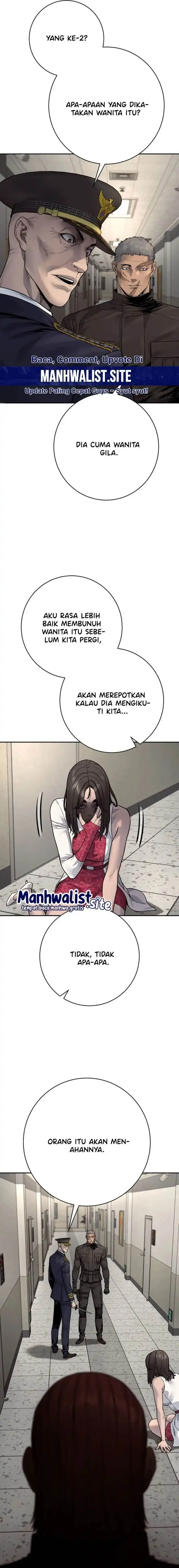 image-komik-return-of-the-bloodthirsty-police-chapter-91-5/26