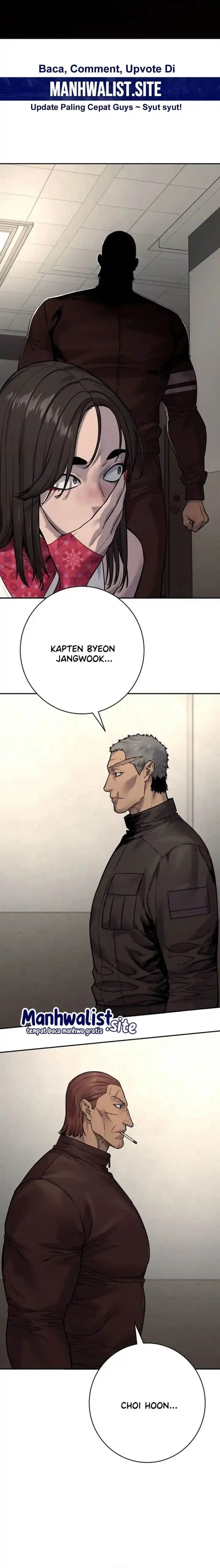 image-komik-return-of-the-bloodthirsty-police-chapter-91-6/26