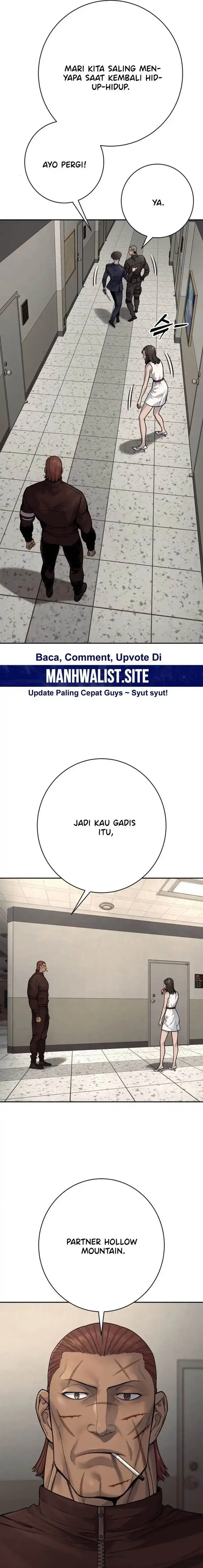 image-komik-return-of-the-bloodthirsty-police-chapter-91-7/26