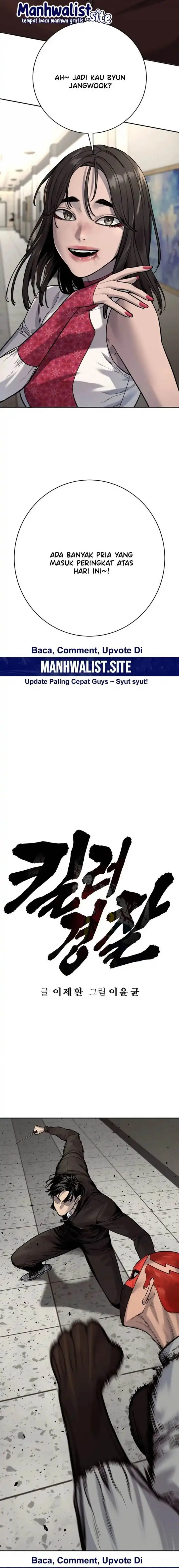 image-komik-return-of-the-bloodthirsty-police-chapter-91-8/26