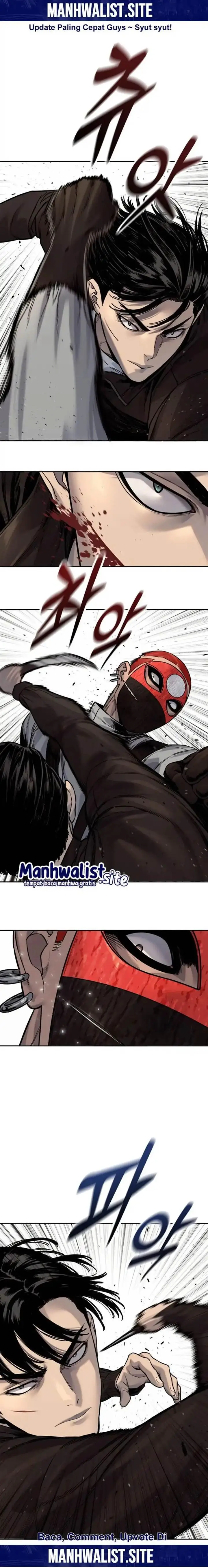 image-komik-return-of-the-bloodthirsty-police-chapter-91-9/26