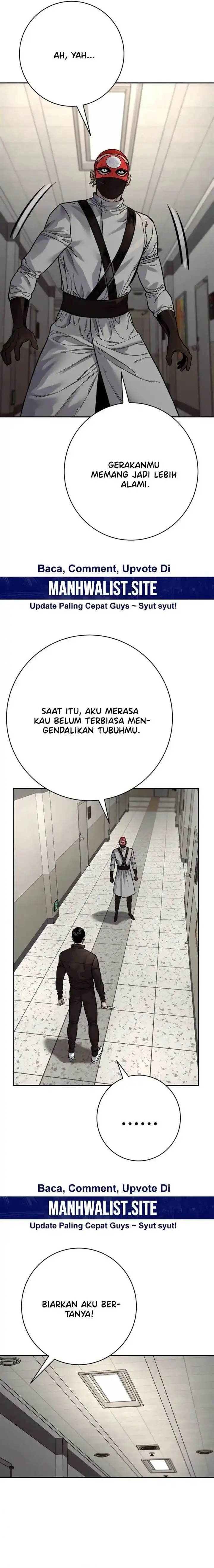 image-komik-return-of-the-bloodthirsty-police-chapter-91-11/26