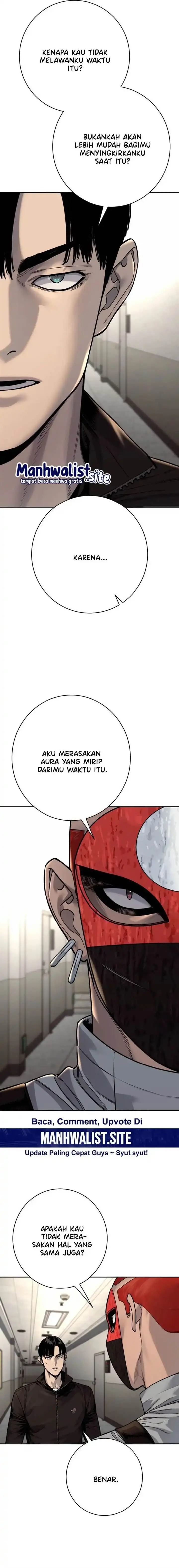 image-komik-return-of-the-bloodthirsty-police-chapter-91-12/26