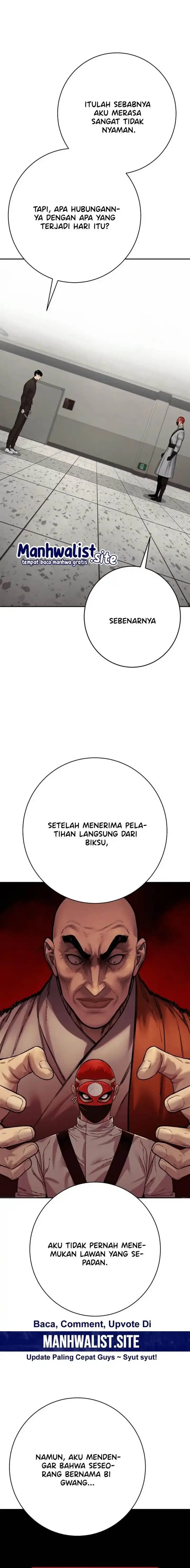 image-komik-return-of-the-bloodthirsty-police-chapter-91-13/26