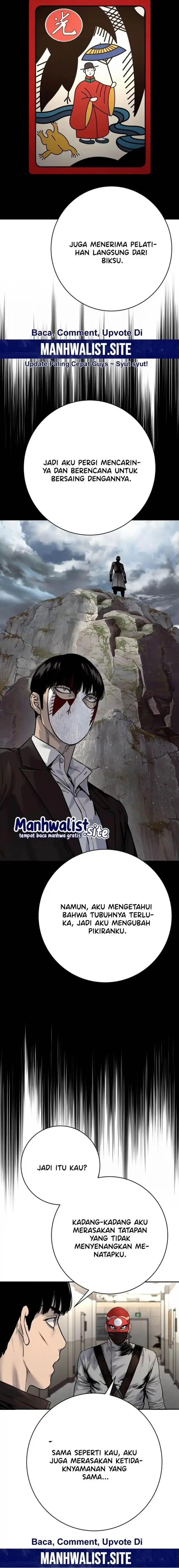 image-komik-return-of-the-bloodthirsty-police-chapter-91-14/26