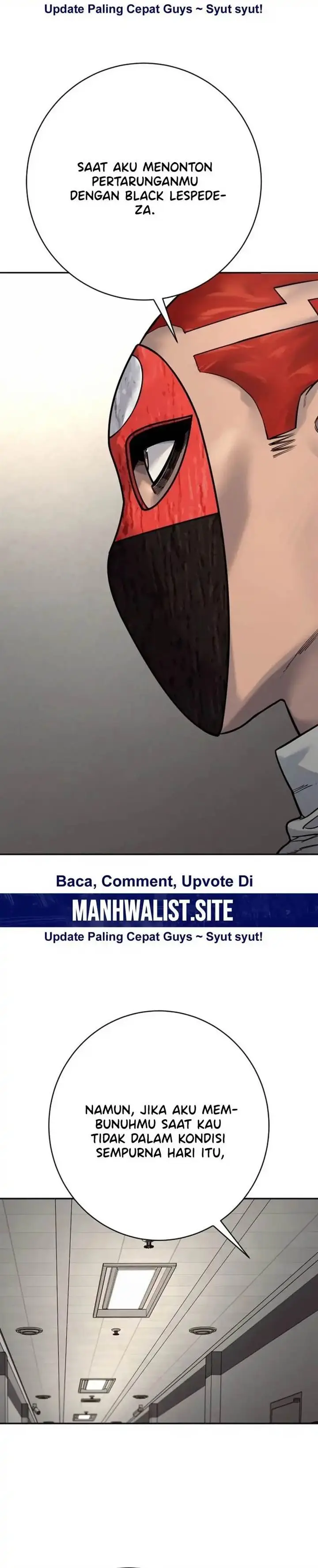 image-komik-return-of-the-bloodthirsty-police-chapter-91-15/26