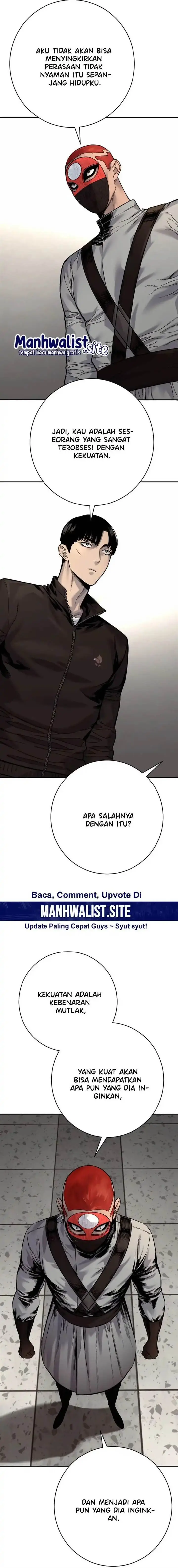 image-komik-return-of-the-bloodthirsty-police-chapter-91-16/26