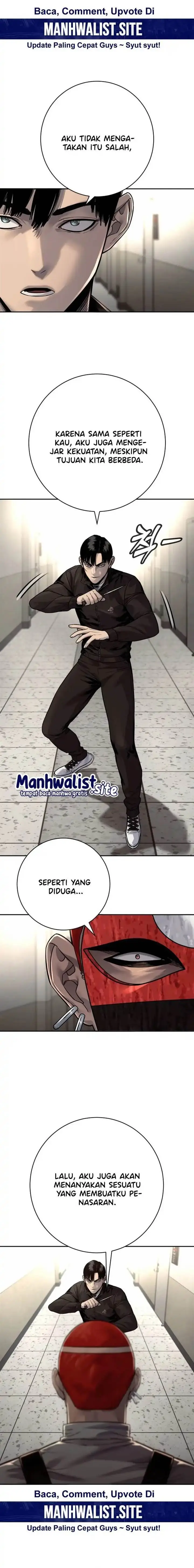 image-komik-return-of-the-bloodthirsty-police-chapter-91-17/26