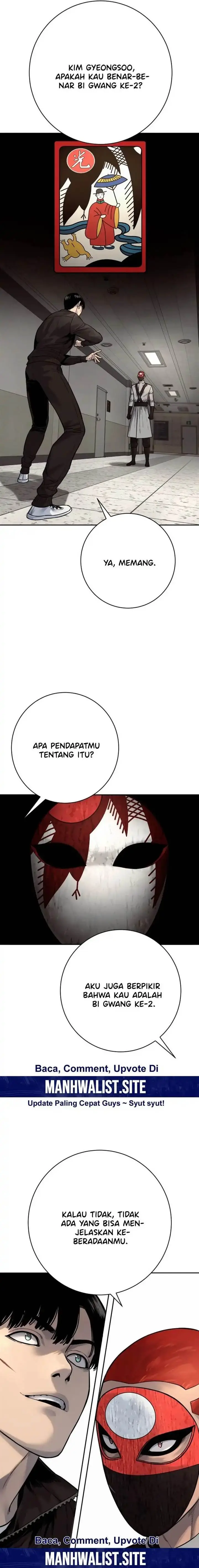 image-komik-return-of-the-bloodthirsty-police-chapter-91-18/26