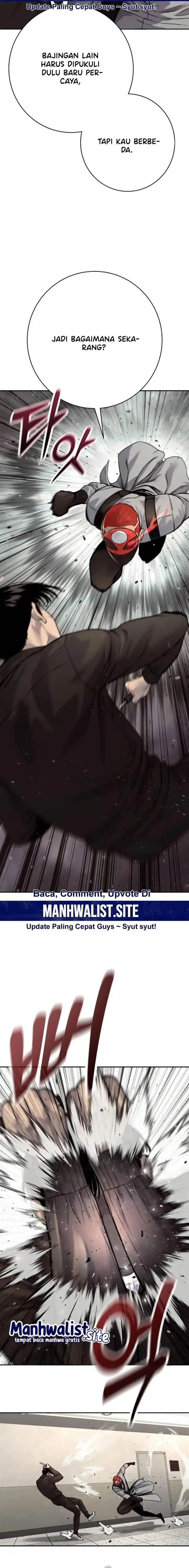 image-komik-return-of-the-bloodthirsty-police-chapter-91-19/26