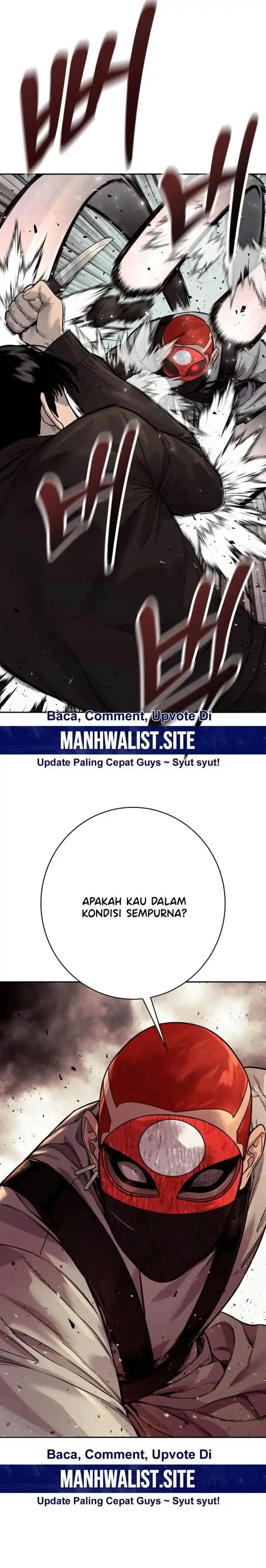 image-komik-return-of-the-bloodthirsty-police-chapter-91-20/26