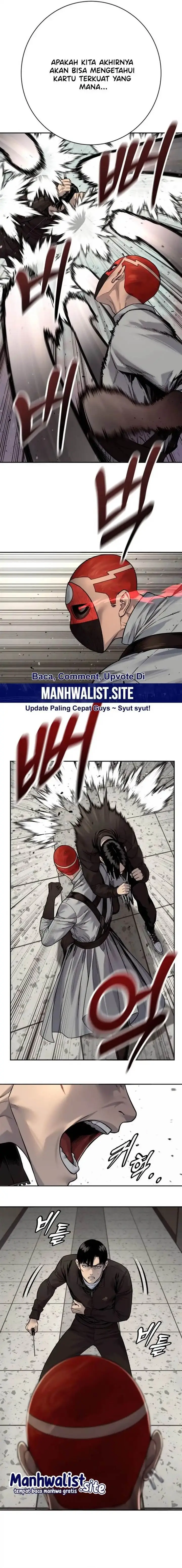 image-komik-return-of-the-bloodthirsty-police-chapter-91-21/26