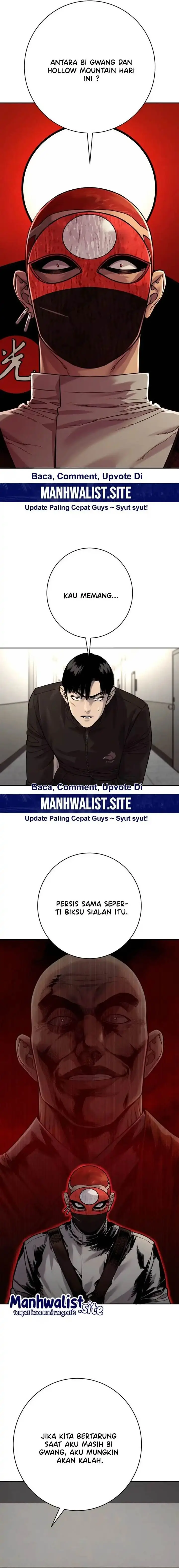 image-komik-return-of-the-bloodthirsty-police-chapter-91-22/26