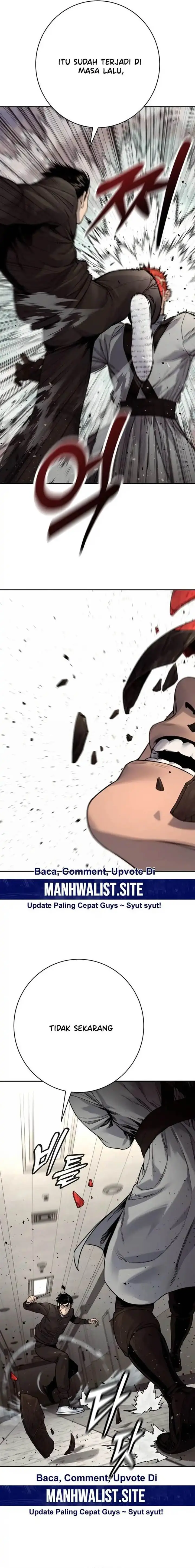 image-komik-return-of-the-bloodthirsty-police-chapter-91-24/26