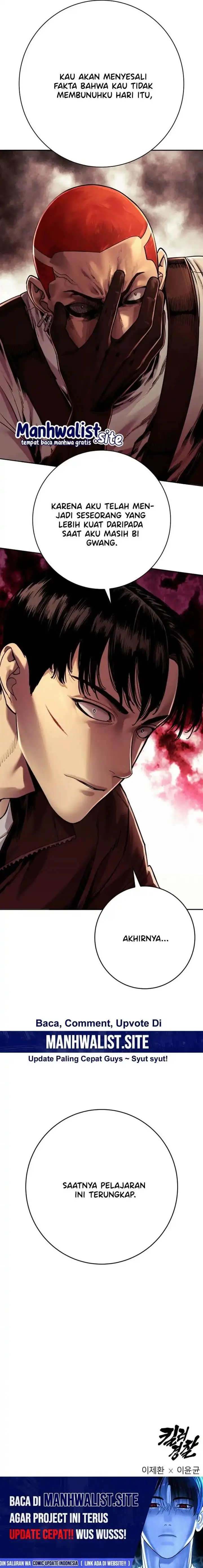 image-komik-return-of-the-bloodthirsty-police-chapter-91-25/26