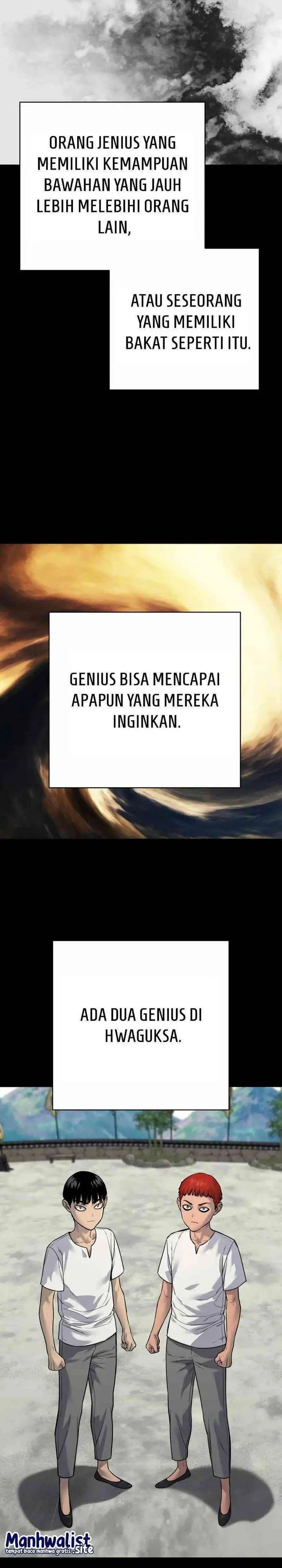 image-komik-return-of-the-bloodthirsty-police-chapter-92-1/43