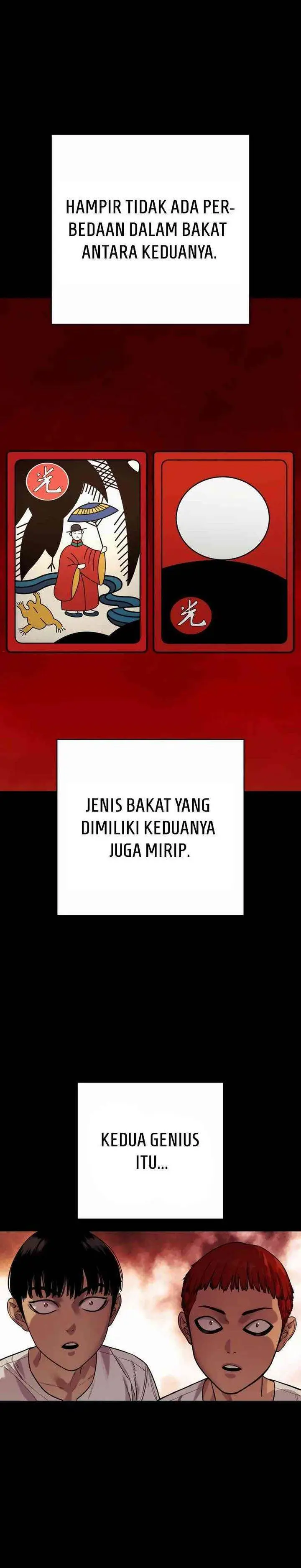 image-komik-return-of-the-bloodthirsty-police-chapter-92-2/43