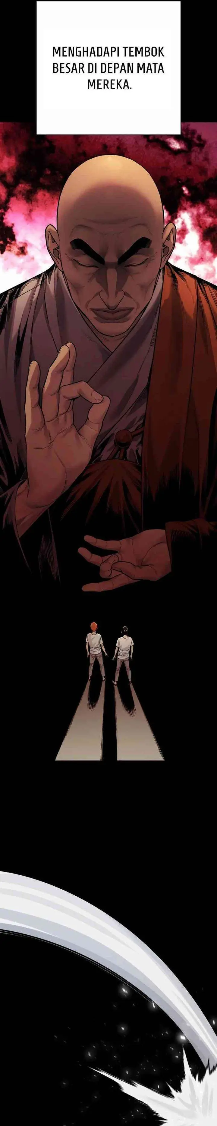 image-komik-return-of-the-bloodthirsty-police-chapter-92-3/43