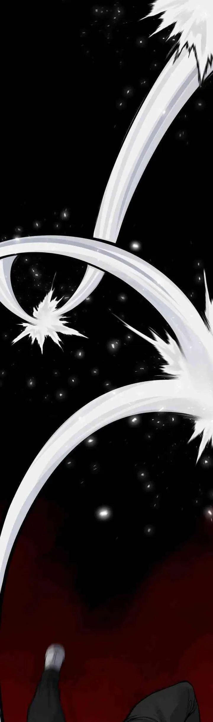 image-komik-return-of-the-bloodthirsty-police-chapter-92-4/43