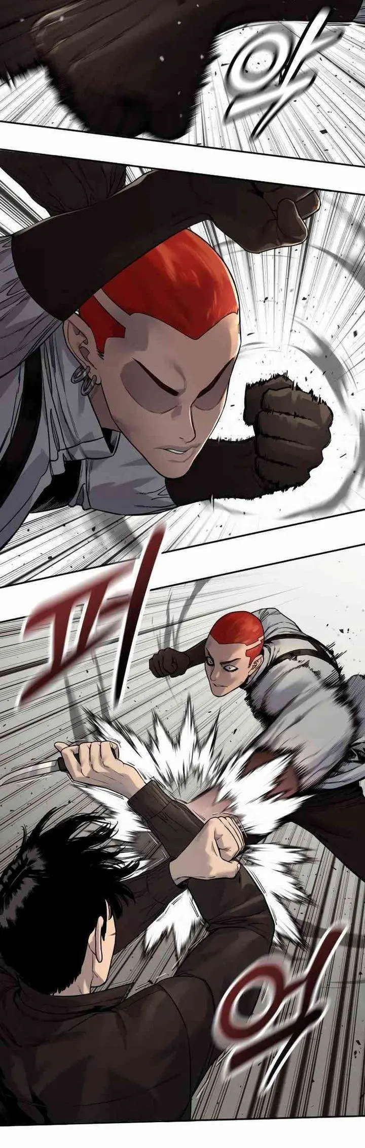 image-komik-return-of-the-bloodthirsty-police-chapter-92-6/43