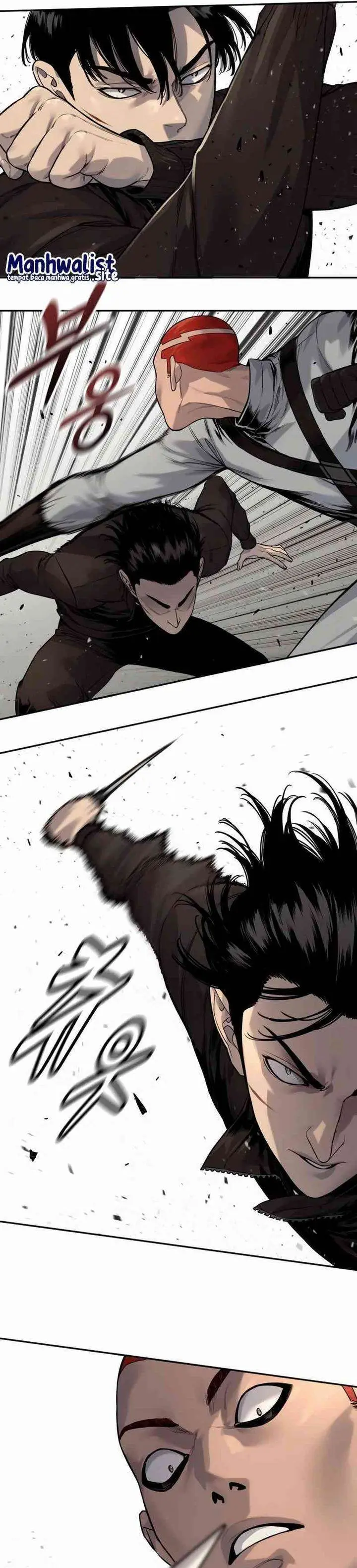 image-komik-return-of-the-bloodthirsty-police-chapter-92-7/43