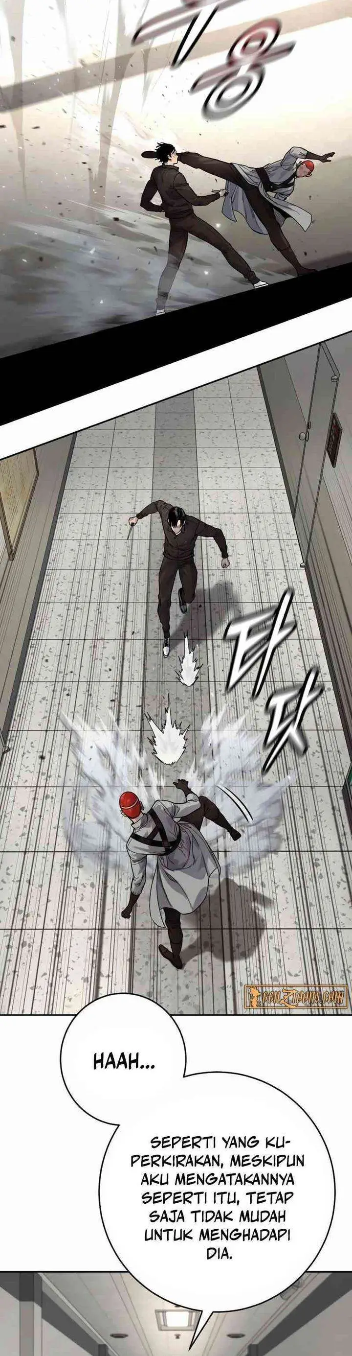 image-komik-return-of-the-bloodthirsty-police-chapter-92-9/43