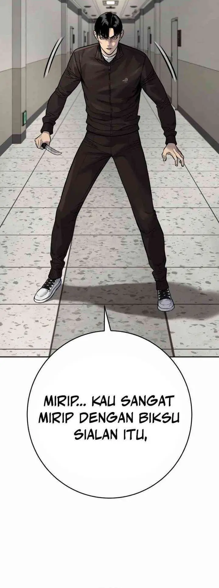 image-komik-return-of-the-bloodthirsty-police-chapter-92-10/43