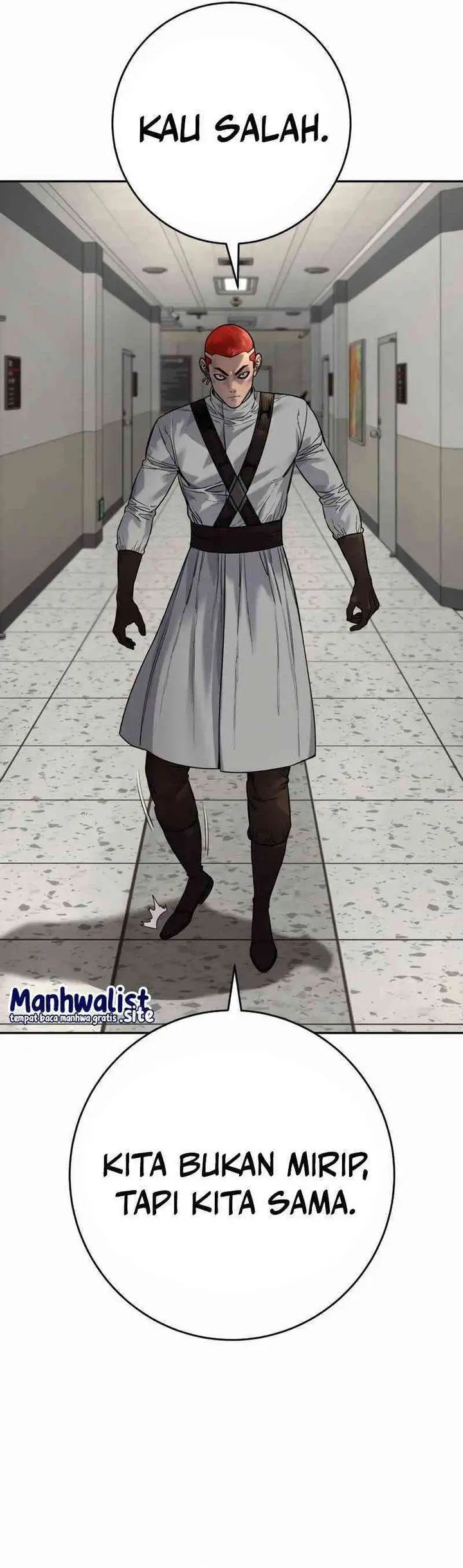 image-komik-return-of-the-bloodthirsty-police-chapter-92-11/43