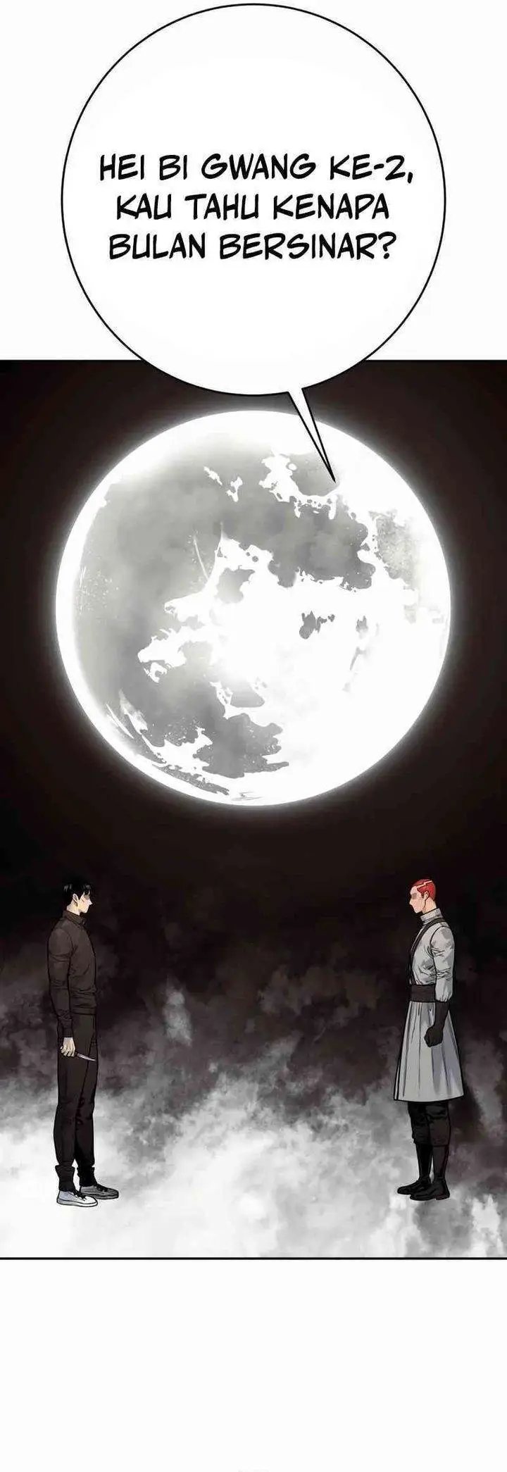 image-komik-return-of-the-bloodthirsty-police-chapter-92-13/43