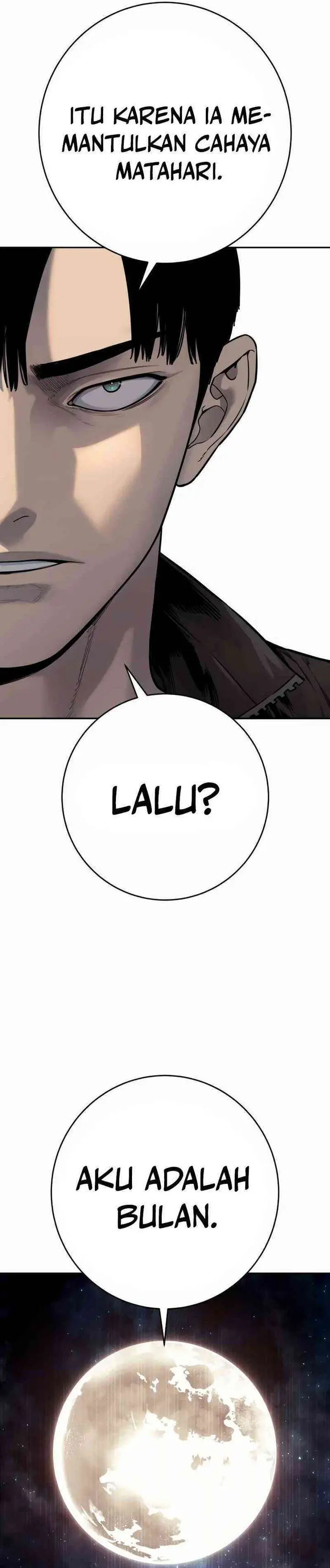 image-komik-return-of-the-bloodthirsty-police-chapter-92-14/43