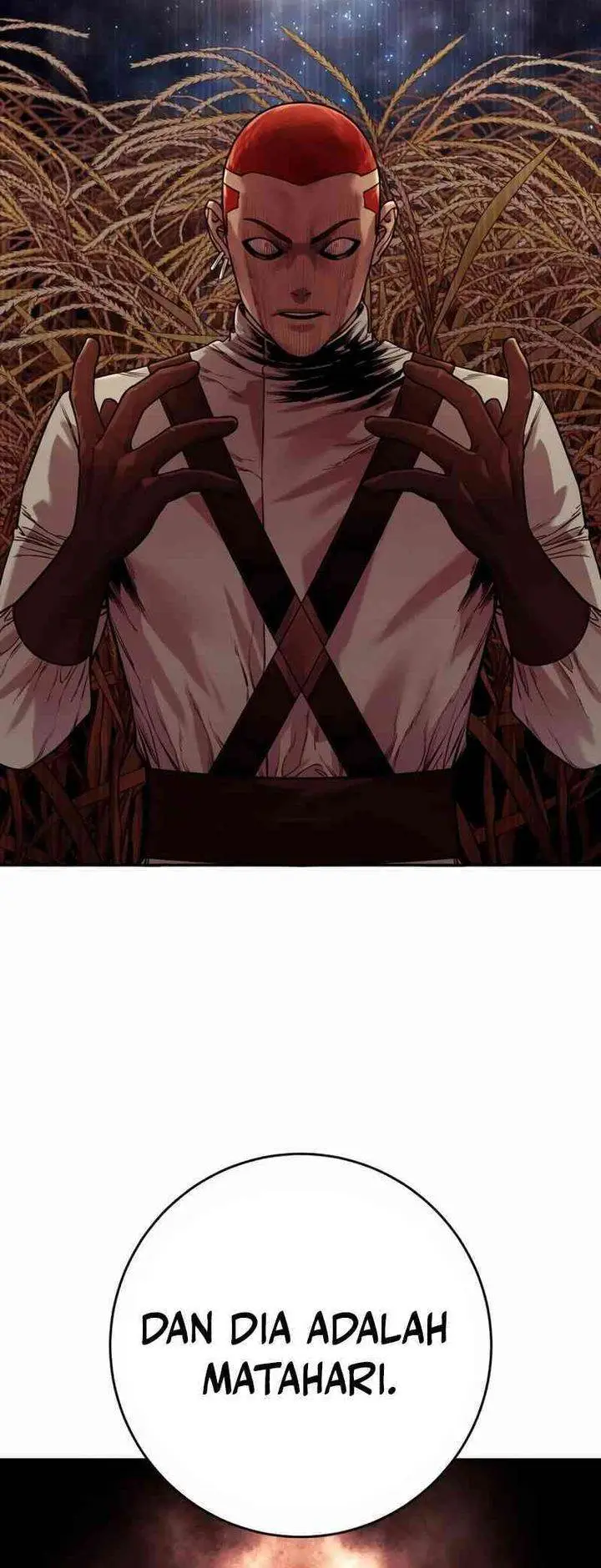 image-komik-return-of-the-bloodthirsty-police-chapter-92-15/43