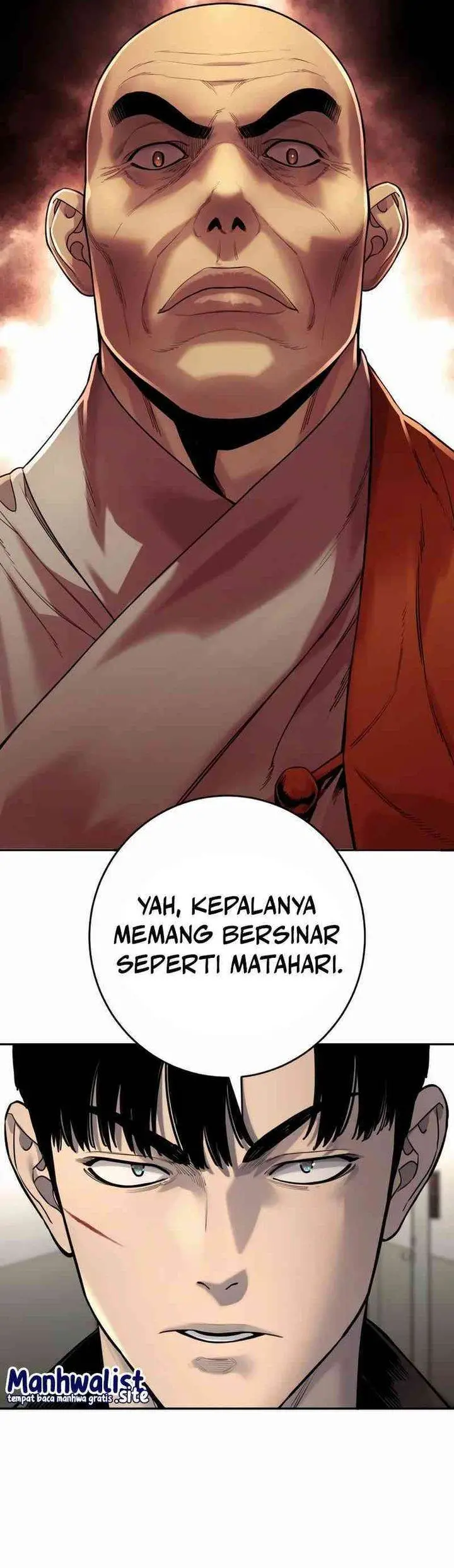 image-komik-return-of-the-bloodthirsty-police-chapter-92-16/43