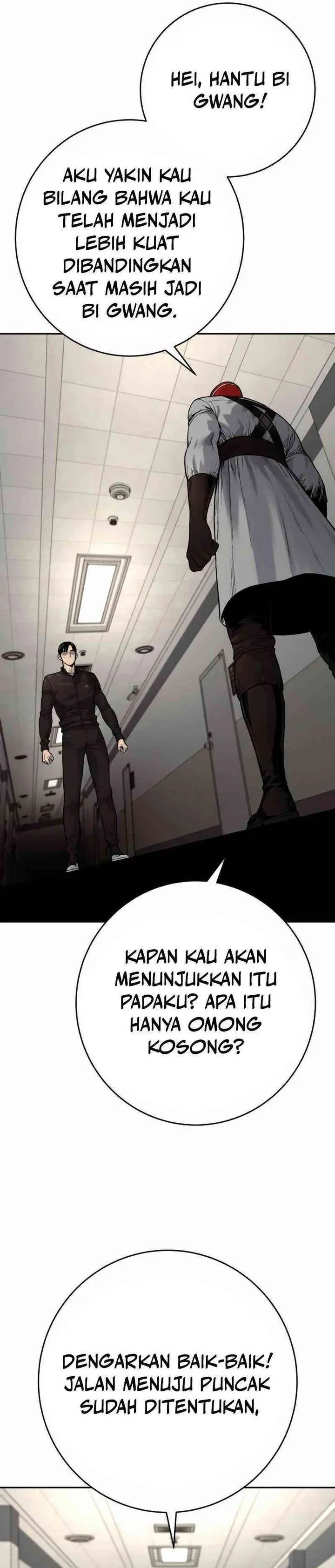 image-komik-return-of-the-bloodthirsty-police-chapter-92-17/43