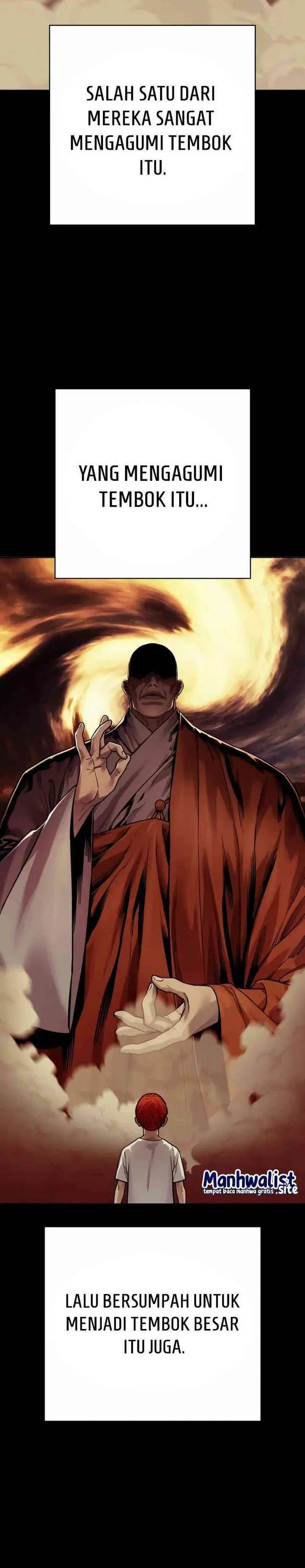 image-komik-return-of-the-bloodthirsty-police-chapter-92-20/43