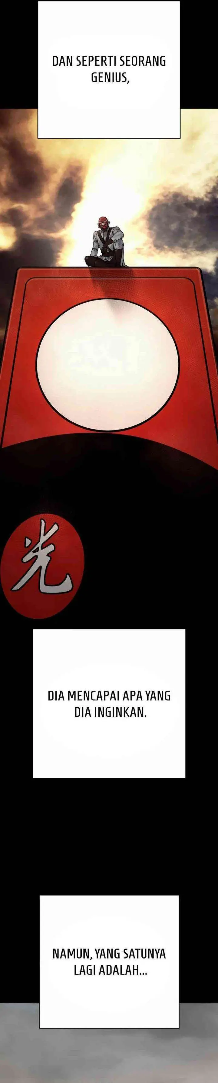 image-komik-return-of-the-bloodthirsty-police-chapter-92-21/43