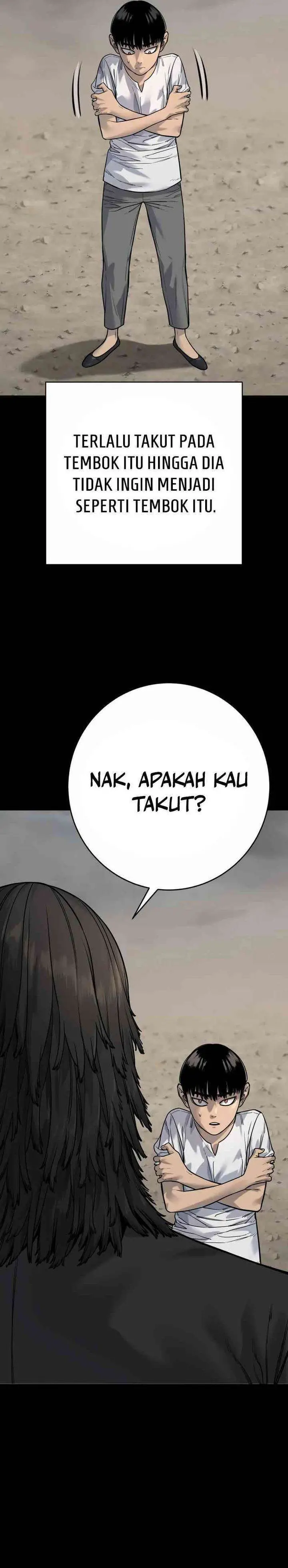image-komik-return-of-the-bloodthirsty-police-chapter-92-22/43