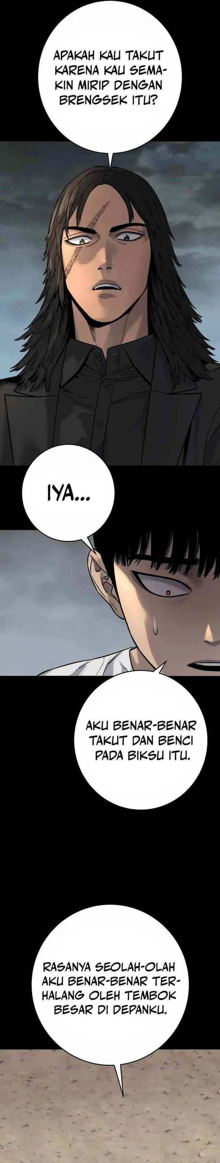 image-komik-return-of-the-bloodthirsty-police-chapter-92-23/43