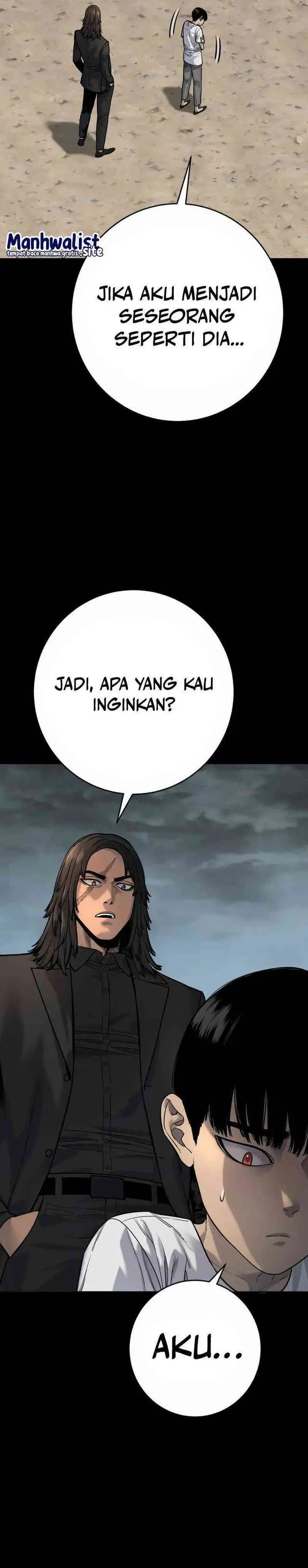 image-komik-return-of-the-bloodthirsty-police-chapter-92-24/43