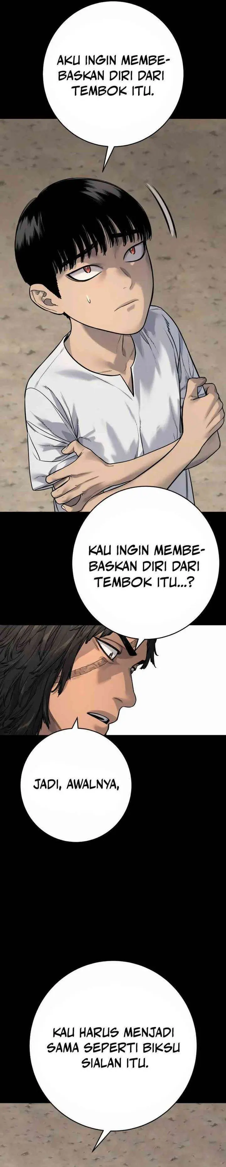 image-komik-return-of-the-bloodthirsty-police-chapter-92-25/43