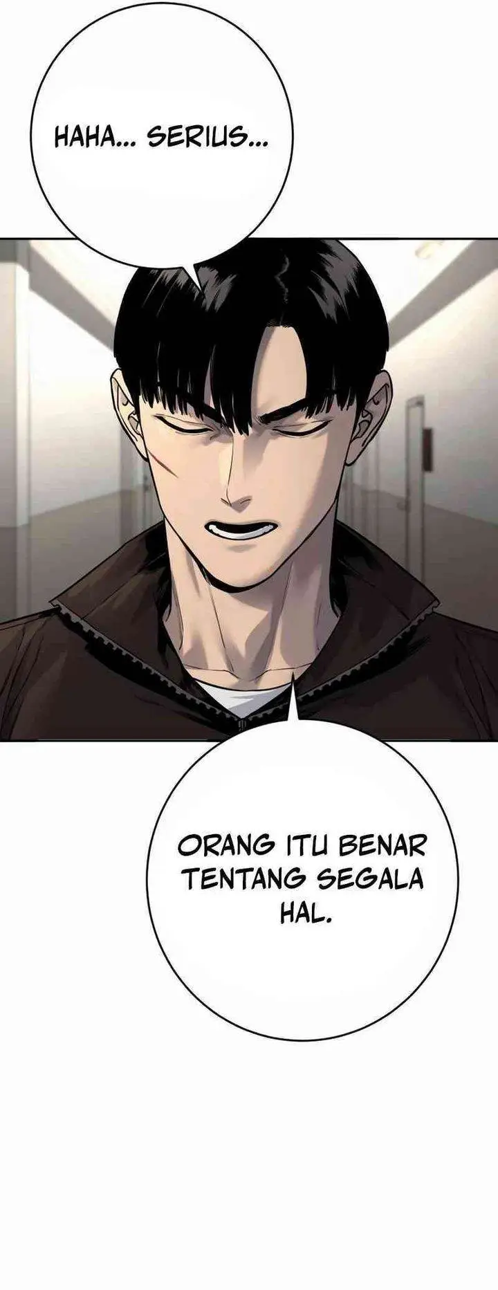 image-komik-return-of-the-bloodthirsty-police-chapter-92-27/43
